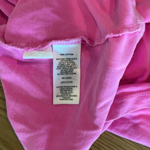 🩷 VineYard Vines Short Sleeve 🩷 - Picture 5 of 5